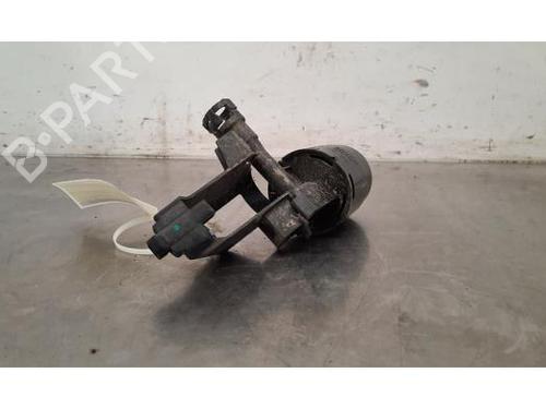 Air filter box VOLVO XC40 (536) T2 | BP24624679M87 