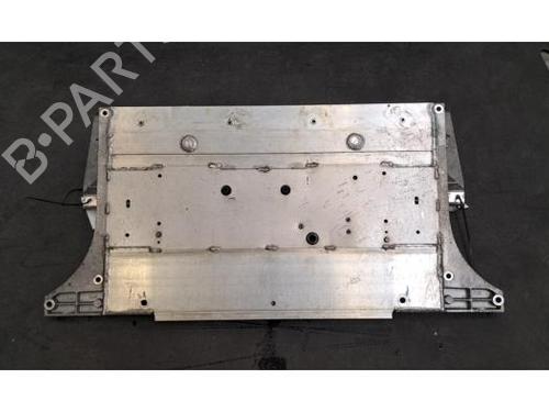 Subframe MCLAREN MP4 Coupe 12C | BP40070708M9 - Image 4