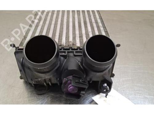 Intercooler CITROËN C4 III (BA_, BB_, BC_) 1.5 BlueHDi 130 (BBYHZB) | BP39038358M30 - Image 3
