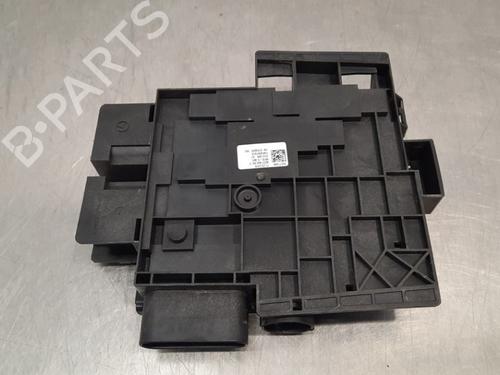 Fuse box MERCEDES-BENZ GLE (V167) GLE 450 EQ Boost 4-matic (167.159) | BP21268367E1 
