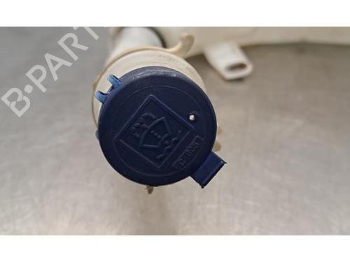 Sprinklertank IVECO DAILY VI Platform/Chassis 35S18, 42S18, 35C18, 38S18, 40C18, 50C18, 60C18, 65C18,... | BP38039485C113 - Image 2