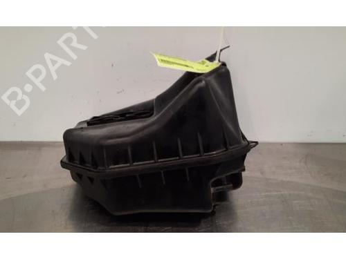 Expansion tank AUDI Q7 (4LB) 3.0 TDI quattro | BP24942277C120 
