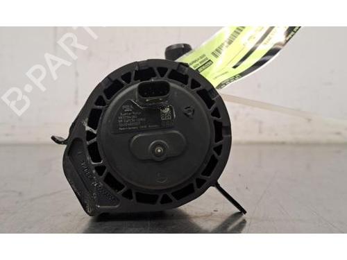 Pompe de circulation d'eau CITROËN C4 X (BD_, BE_, BF_) 1.2 PureTech 100 (BDHNEA) | BP30053900M111 