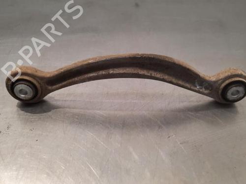 Left rear suspension arm MERCEDES-BENZ C-CLASS (W205) C 250 BlueTEC / d 4-matic (205.009) A2043502106
