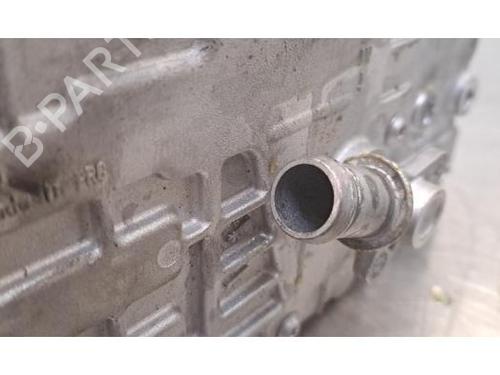 Inverter/Converter PORSCHE CAYENNE Coupe (9YB) Turbo E-Hybrid AWD (9YBCT1, 9YBCZ1) | BP37275730M119 - Image 10