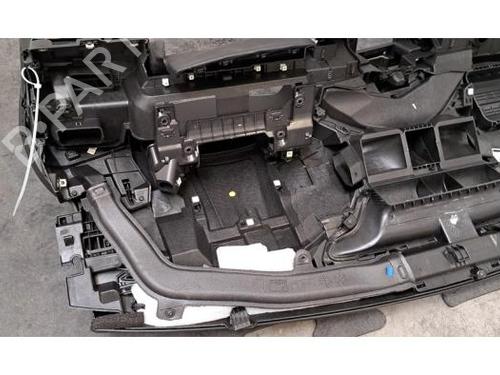 Dashboard RENAULT CLIO V (B7_) 1.0 TCe 100 (B7MT) | BP39905734C46 - Image 14