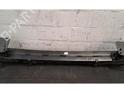 Rear bumper reinforcement PEUGEOT 308 III (FB_, FH_, FP_, F3_, FM_) e-308 (FMZKWZ) | BP29962559C73