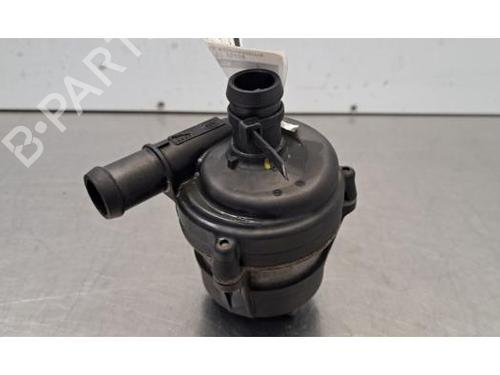 Used Auxiliary water pump Auxiliary water pump 39234932 39234932