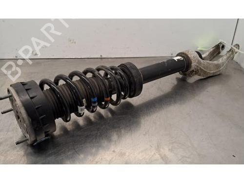 Right front shock absorber LAND ROVER RANGE ROVER VELAR (L560) 2.0 D200 MHEV 4x4 | BP30806316M17 