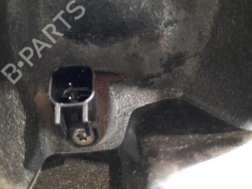 Left front steering knuckle FORD KUGA II (DM2) 1.5 EcoBoost E85 | BP37284725M25 - Image 5