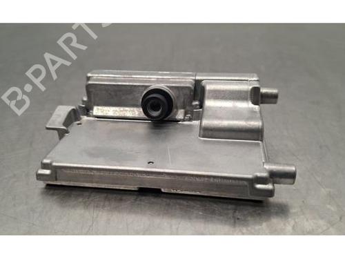 Used Camera VW ID.3 (E11, E12) Pro (204 hp) 32284322