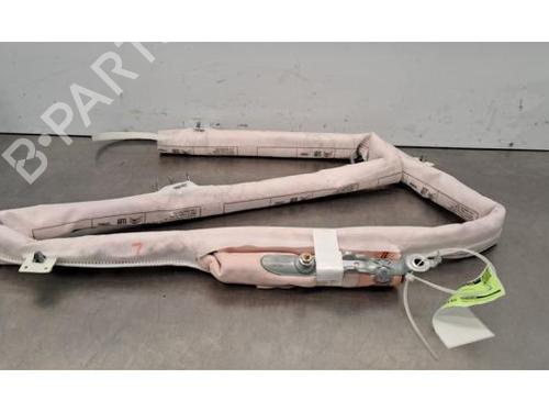 BP30473484C11 main image