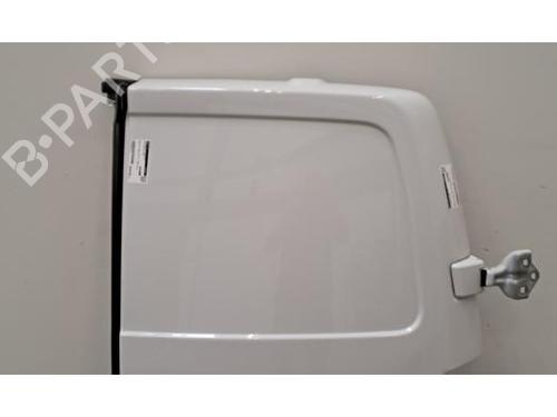 Tailgate OPEL VIVARO C Van (K0) 1.5 | BP37514838C6  - Image 5