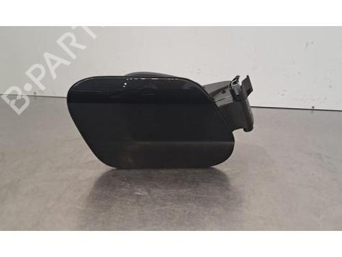 Used Fuel flap Fuel flap BMW 1 (F40) 116 i (109 hp) 40284954 40284954