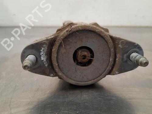 Other MERCEDES-BENZ CLA Coupe (C117) CLA 200 CDI / d (117.308) | BP23606288O1