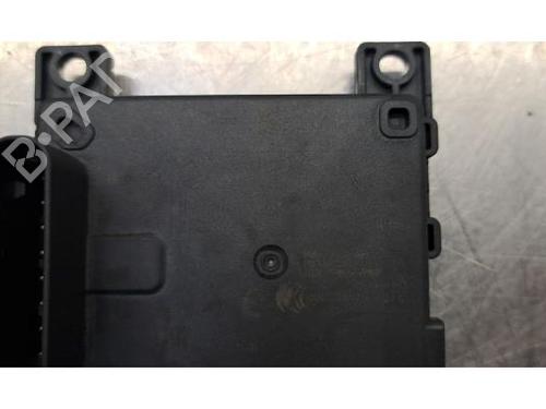 Electronic sensor MERCEDES-BENZ A-CLASS (W177) A 180 (177.084) | BP38003966M84 - Image 4