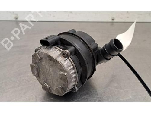 auxiliary-water-pump-mg-mg-zs-suv-azs1-2017-40026025 main image