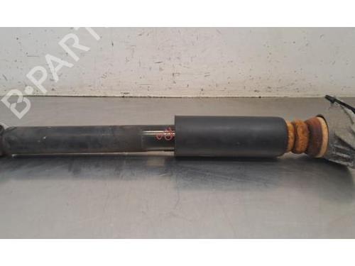 Used Right rear shock absorber Right rear shock absorber MINI MINI (F56) Cooper (136 hp) 34272444 34272444