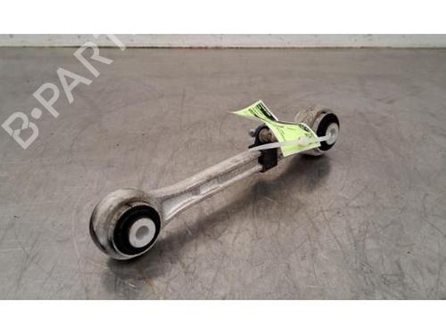 Used Left rear suspension arm PORSCHE 911 (991) 3.4 Carrera 4 (350 hp) 30500939