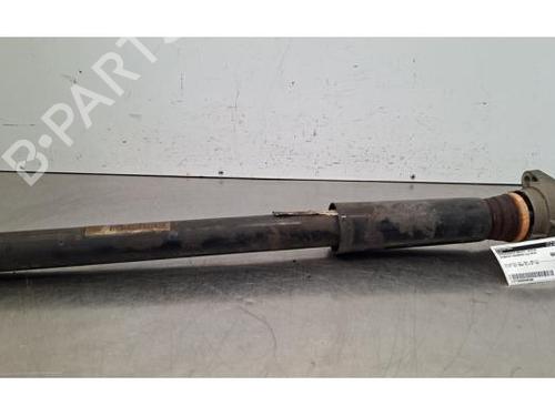 Used Right rear shock absorber Right rear shock absorber 37623686 37623686