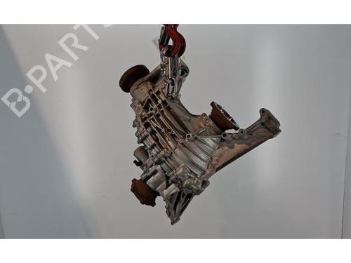 Rear differential AUDI Q5 (FYB, FYG) 55 TFSi e quattro | BP39754540M24 - Image 5