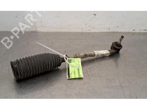 Used Other Other CITROËN C5 X (ND_, NC_) PureTech 180 (ND5GFP) (181 hp) 34626872 34626872