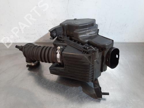 Used Air filter box RENAULT TWINGO III (BCM_, BCA_) 1.0 SCe 65 (BCMJ) (65 hp) 15791206