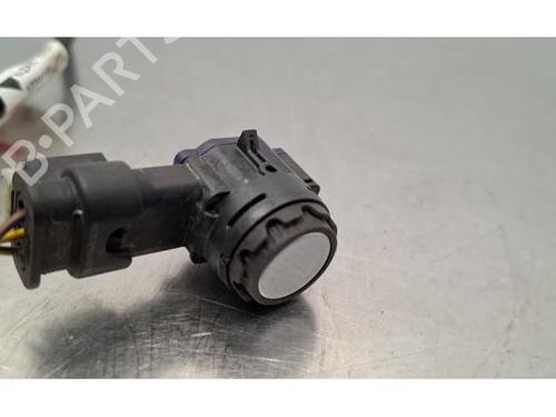 Electronic module MERCEDES-BENZ A-CLASS (W177) A 200 d (177.012) | BP33927513M83  - Image 9