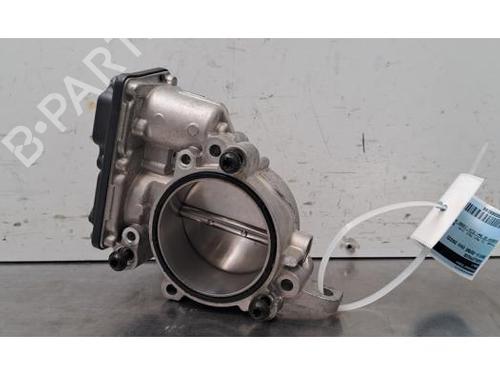 Throttle body BMW 3 Touring (G21, G81) 320 e Plug-in-Hybrid xDrive | BP36757903M82 - Image 4