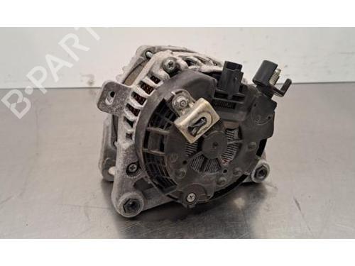 Alternator CITROËN BERLINGO Box Body/MPV (K9) 1.5 BlueHDi 100 | BP32398569M7