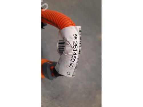 Cable OPEL CORSA F (P2JO) CORSA-e (68) | BP23596265E12 