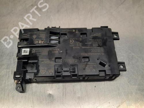 Electronic module MERCEDES-BENZ EQC (N293) EQC 400 4-matic (293.890) | BP23616346M83 