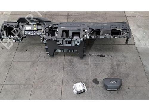 BP34105319C86 main image