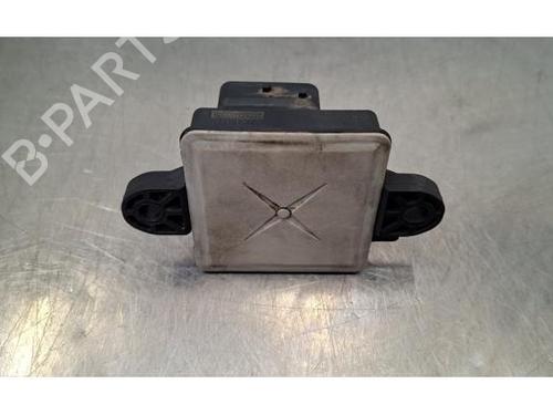 Electronic module FORD TRANSIT CUSTOM V362 Van (FY, FZ) 2.0 EcoBlue | BP37529525M83 - Image 3