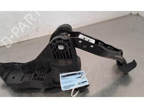 Break pedal VW ID.4 (E21) Performance | BP33561128I19  - Image 8