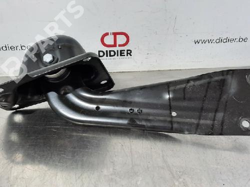 left-rear-suspension-arm-vw-tiguan-ad1-ax1-20-tdi-5qf505225c-2016-10881381 main image