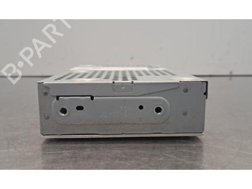 Electronic module TOYOTA LAND CRUISER PRADO (_J15_) 2.8 D-4D (GDJ155, GDJ150) | BP37453687M83 - Image 4