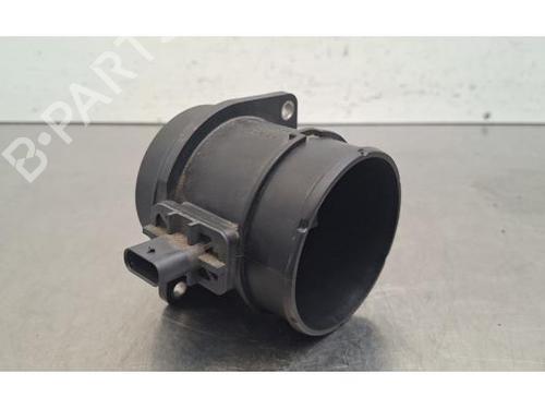 Mass air flow sensor HYUNDAI TUCSON (NX4E, NX4A) 1.6 T-GDi Hybrid 48V | BP37225436M95 - Image 4