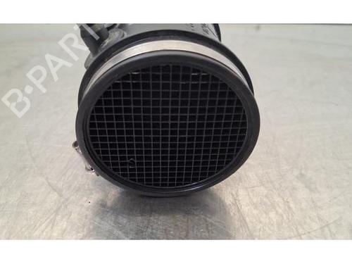 Mass air flow sensor MCLAREN MP4 Coupe 12C | BP40065926M95 - Image 3