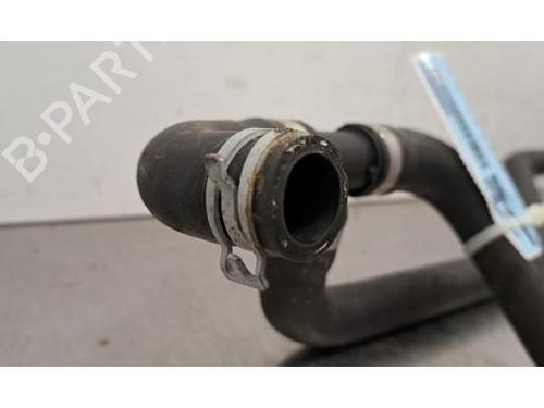 Pipe NISSAN INTERSTAR Van (XDD) DCI 150 | BP37083135M125 - Image 3