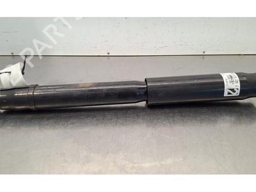 Used Right rear shock absorber Right rear shock absorber VW AMAROK (2HA, 2HB, S1B, S6B, S7A, S7B, AGD) 3.0 TDI 4motion (258 hp) 33710711 33710711