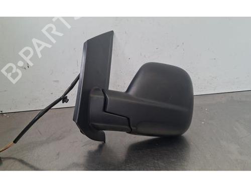 left-mirror-peugeot-expert-van-v_-2016-38043925 main image