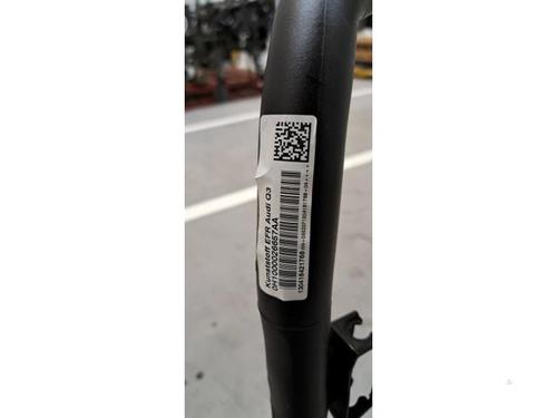 Other AUDI Q3 (8UB, 8UG) 2.0 TDI | BP34431176O1  - Image 6