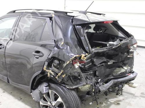 Electronic module KIA STONIC (YB) 1.0 T-GDi | BP32847395M83  - Image 16