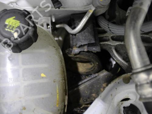 Right front steering knuckle RENAULT EXPRESS Box Body/MPV 1.5 Blue dCi 95 (F6AB) | BP39495617M26 - Image 17