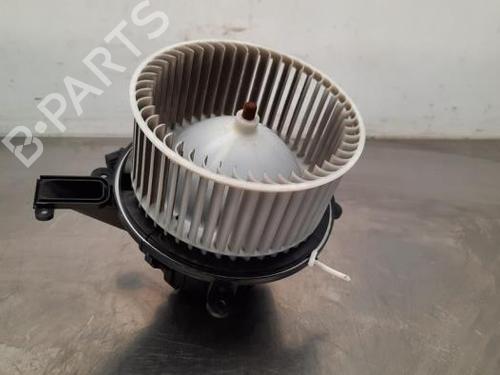 Used Heater blower motor MERCEDES-BENZ VITO Van (W447) 110 CDI (447.601, 447.603, 447.605) (102 hp) 23609680