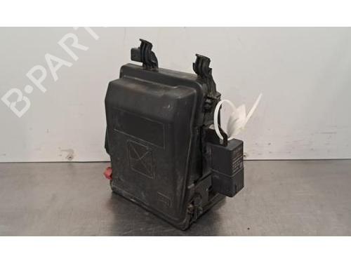 Used Fuse box CITROËN BERLINGO Box Body/MPV (K9) 1.5 BlueHDi 100 (102 hp) 32353921