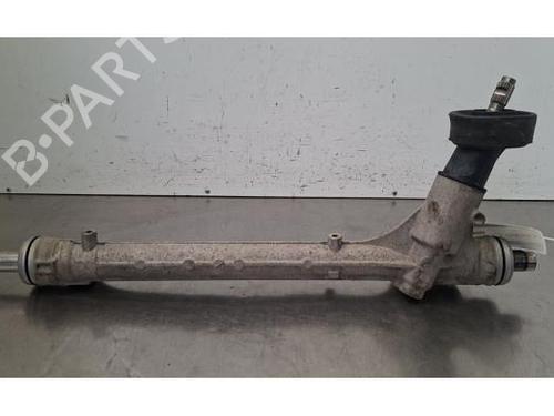Steering rack SEAT IBIZA V (KJ1, KJG) 1.0 MPi | BP38322017M22 - Image 2
