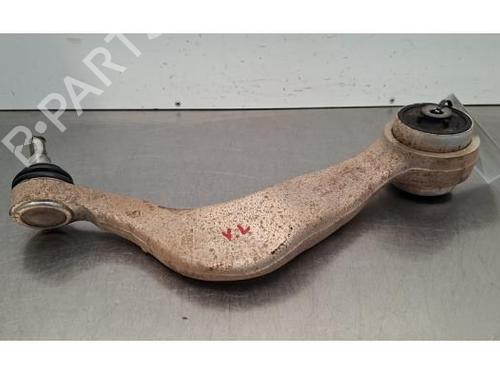 Used Left front suspension arm Left front suspension arm BMW i4 (G26) M50 xDrive (544 hp) 33277621 33277621