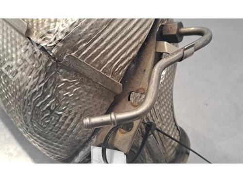 Particulate filter MERCEDES-BENZ GLE (V167) GLE 400 d 4-matic (167.123) | BP33165379M81 - Image 5